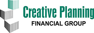 CP_NEW-logo_Sep2916130239702_25f53347-df8c-4b3c-a96b-c56e5ca9d341