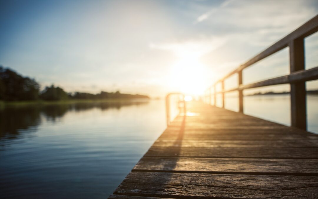 Life has a way of making other plans… So should you.