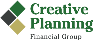 Creative Planning Financial Group