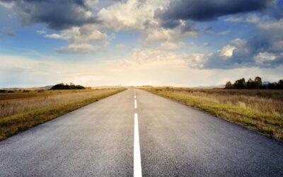 The Road to Retirement: Utilizing Your Tax Refund to Fuel Your Financial Journey