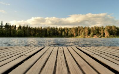 Building a Legacy: Nurturing Generational Wealth and Preparing Your Assets